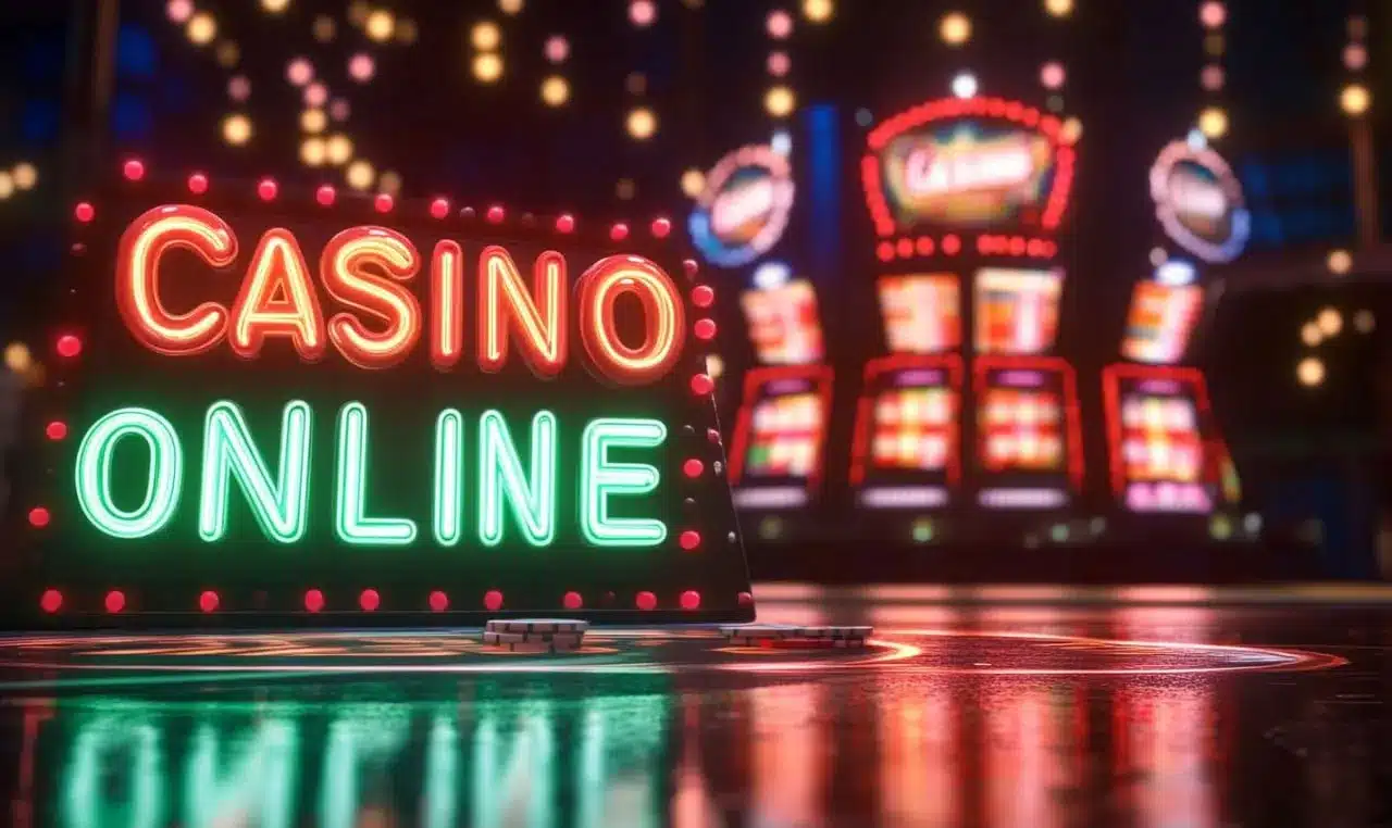 99Game India's 's Games - Slots, Casino 99Game Mobile Gaming